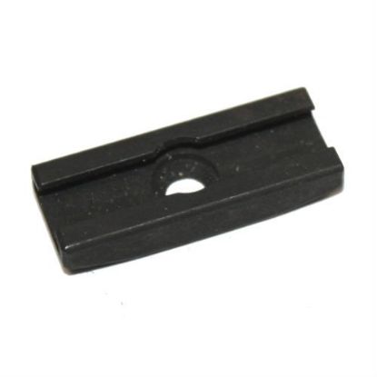 Picture of WIFAMA TRIGGER BASE -  wz. 78