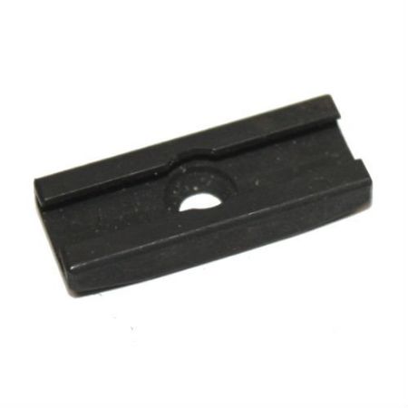 Picture of WIFAMA TRIGGER BASE -  wz. 78