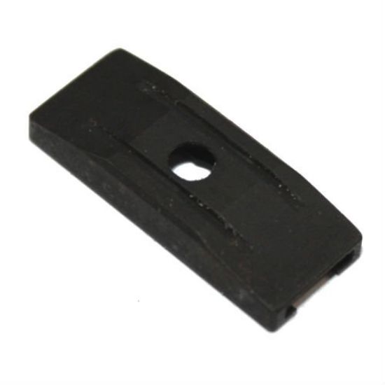Picture of WIFAMA TRIGGER BASE -  wz. 78