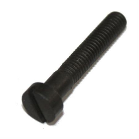 Picture of WIFAMA RECEIVER SCREW -  wz. 78