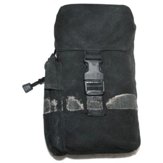 Picture of USGI NIGHT VISION POUCH