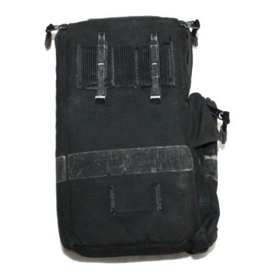 Picture of USGI NIGHT VISION POUCH