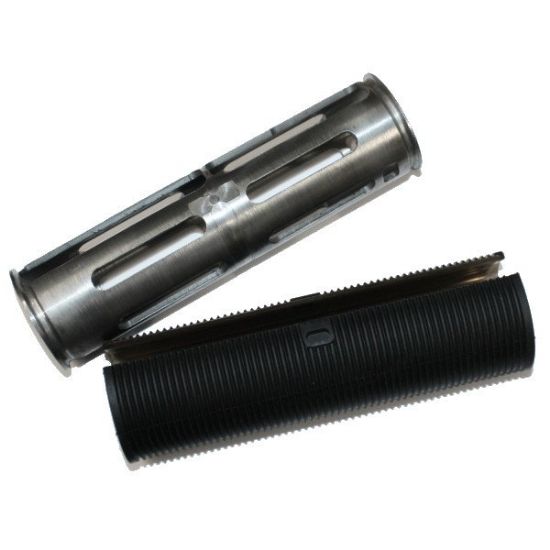Picture of MP5 SD SHROUD WITH RUBBER HANDGUARD