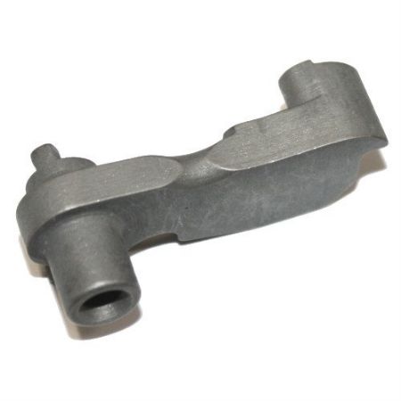 Picture of TANTAL HAMMER NEW