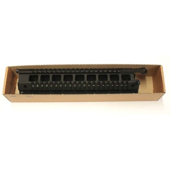 Picture of B&T SIG SG 551/556 QUAD RAIL HANDGUARD NEW