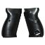 Picture of WALTHER P38 WWII STYLE GRIP SET NEW - REPRODUCTION