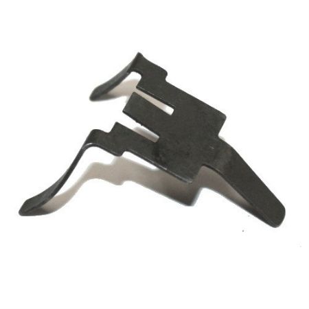 Picture of TANTAL HANDGUARD RETAINER SPRING