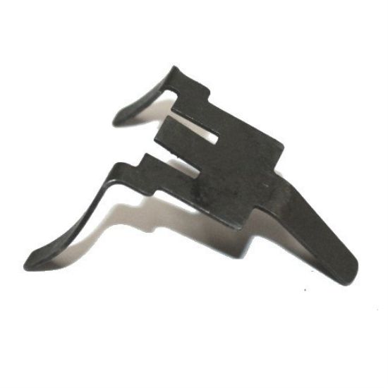 Picture of TANTAL HANDGUARD RETAINER SPRING