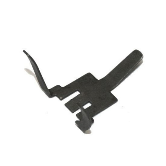 Picture of TANTAL HANDGUARD RETAINER SPRING