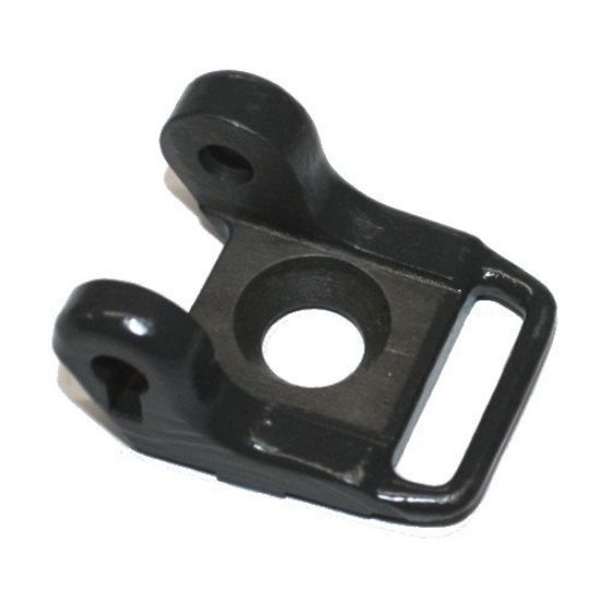 Picture of VZ58 FOLDING STOCK HINGE