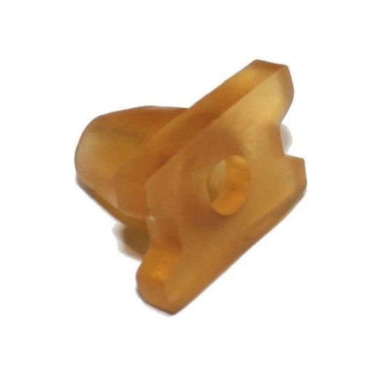 Picture of H BUFFER FOR COLLAPSIBLE STOCK - POF