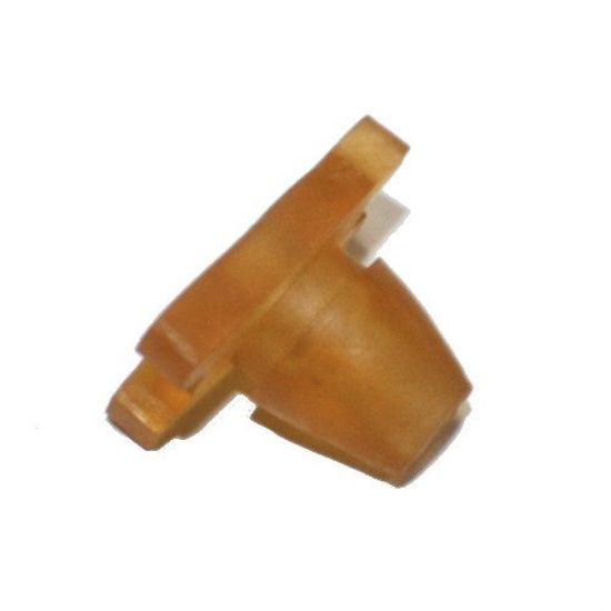 Picture of H BUFFER FOR COLLAPSIBLE STOCK - POF