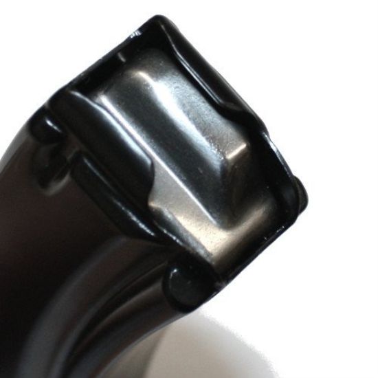 Picture of MP5 30RD CURVED MAG, POF