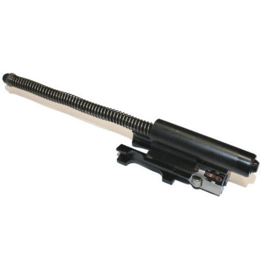 Picture of MP5 BOLT ASSEMBLY COMPLETE NEW, POF
