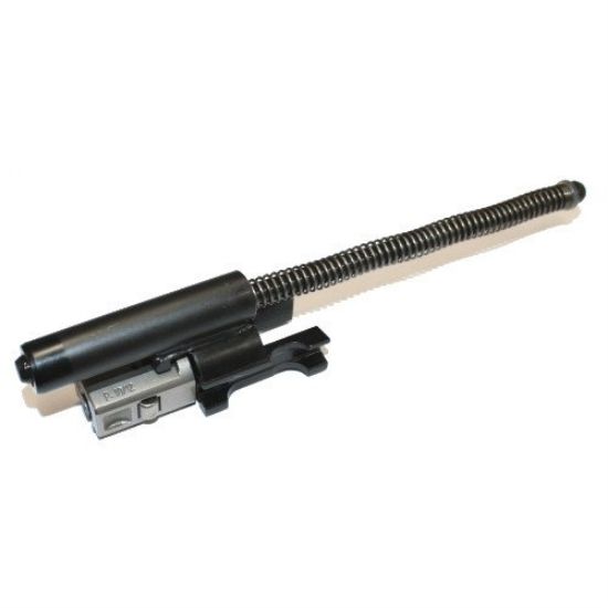 Picture of MP5 BOLT ASSEMBLY COMPLETE NEW, POF