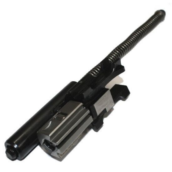 Picture of MP5 BOLT ASSEMBLY COMPLETE NEW, POF