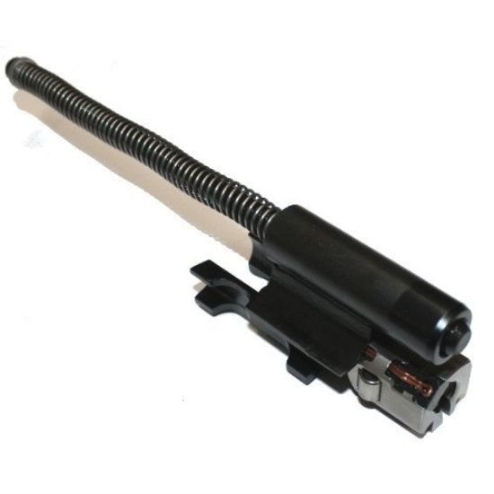 Picture of MP5K-RS REVERSE STRETCH BOLT ASSEMBLY COMPLETE NEW, POF