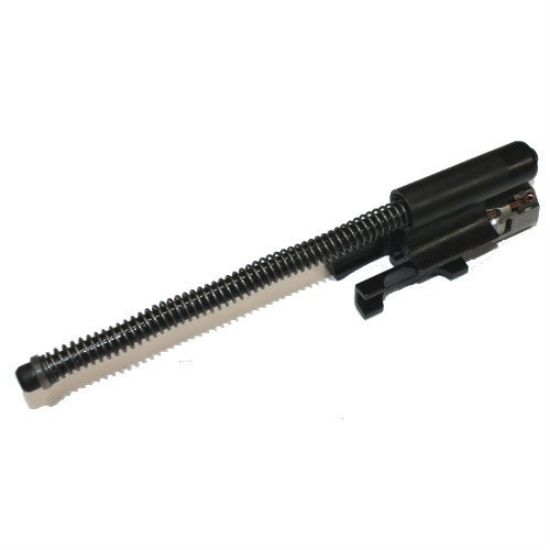 Picture of MP5K-RS REVERSE STRETCH BOLT ASSEMBLY COMPLETE NEW, POF