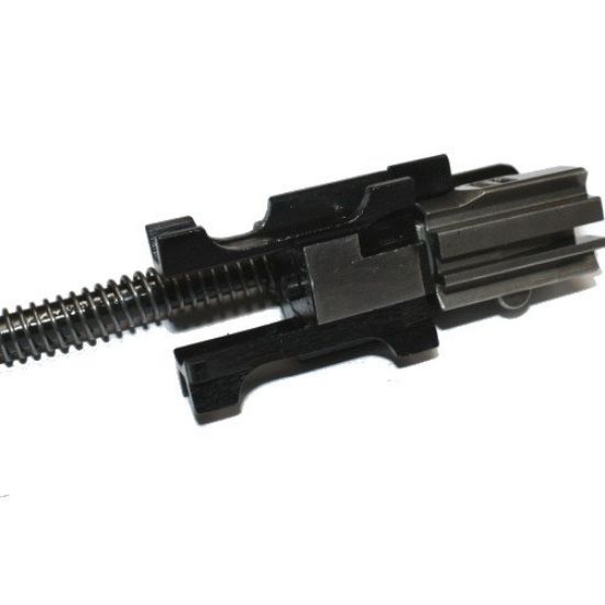Picture of MP5K-RS REVERSE STRETCH BOLT ASSEMBLY COMPLETE NEW, POF