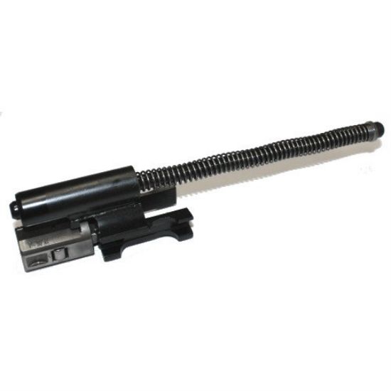 Picture of MP5K-RS REVERSE STRETCH BOLT ASSEMBLY COMPLETE NEW, POF