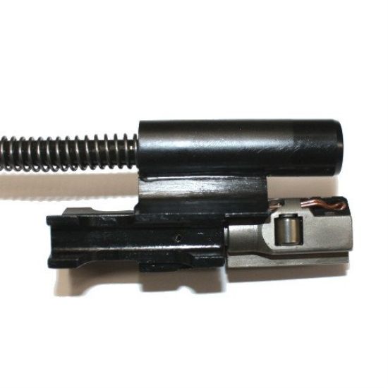 Picture of MP5K-RS REVERSE STRETCH BOLT ASSEMBLY COMPLETE NEW, POF