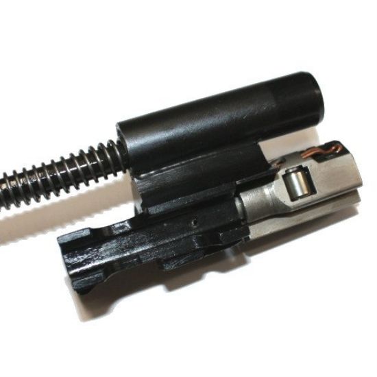 Picture of MP5K-RS REVERSE STRETCH BOLT ASSEMBLY COMPLETE NEW, POF