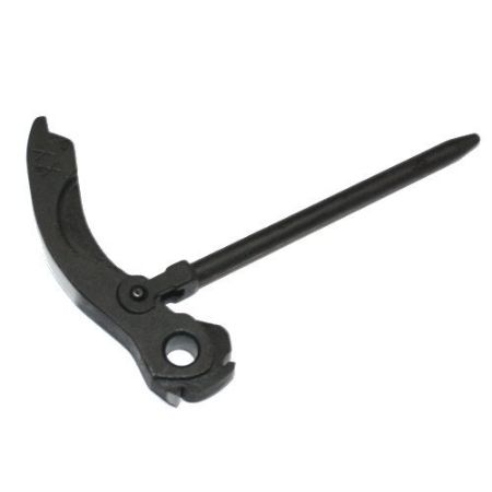 Picture of MP5 XX HAMMER WITH PINNED SHANK NEW