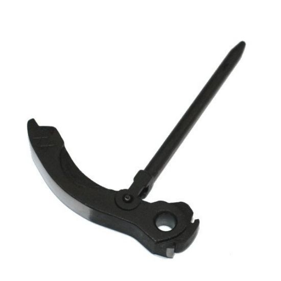 Picture of MP5 XX HAMMER WITH PINNED SHANK NEW