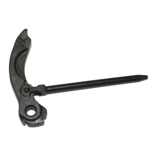 Picture of MP5 XX HAMMER WITH PINNED SHANK NEW