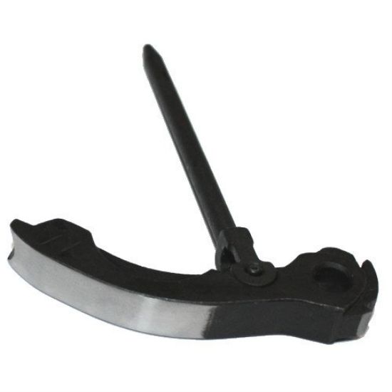 Picture of MP5 XX HAMMER WITH PINNED SHANK NEW
