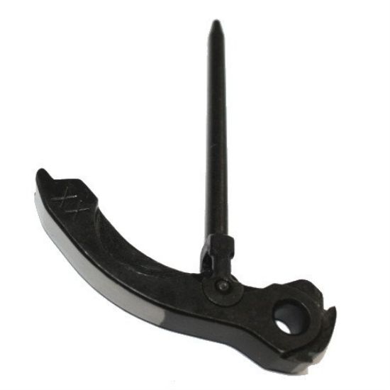 Picture of MP5 XX HAMMER WITH PINNED SHANK NEW