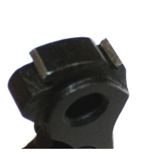 Picture of MP5 XX HAMMER WITH PINNED SHANK NEW