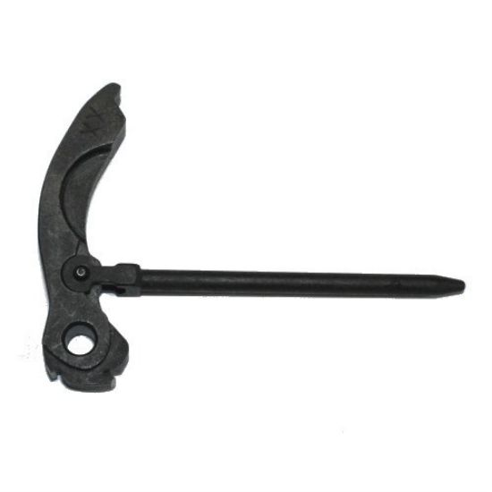 Picture of MP5 XX HAMMER WITH PINNED SHANK NEW