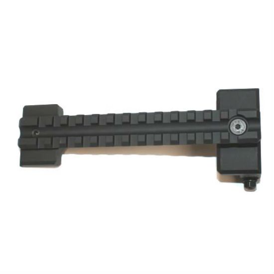 Picture of B&T PKM MOUNTING RAIL FOR PKM PKB GPMG ROMANIAN SPEC