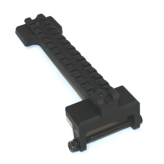 Picture of B&T PKM MOUNTING RAIL FOR PKM PKB GPMG ROMANIAN SPEC
