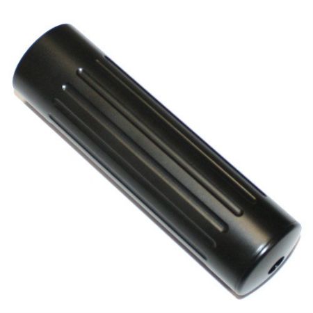 Picture of FAKE SD SUPPRESSOR FOR RIFLE CARTRIDGES - U.S. MADE