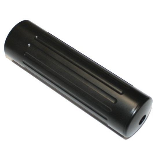 Picture of FAKE SD SUPPRESSOR FOR RIFLE CARTRIDGES - U.S. MADE