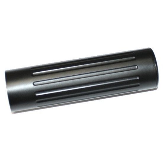 Picture of FAKE SD SUPPRESSOR FOR RIFLE CARTRIDGES - U.S. MADE