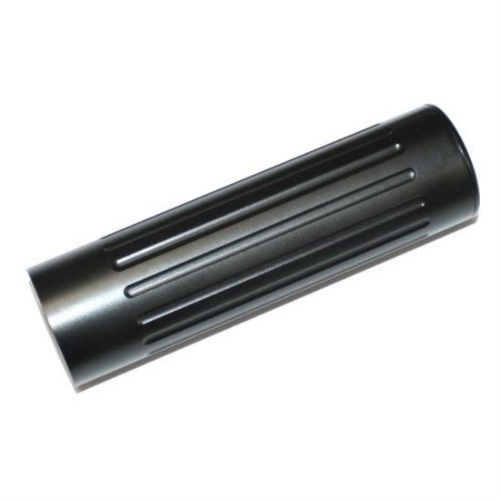 Picture of FAKE SD SUPPRESSOR FOR RIFLE CARTRIDGES - U.S. MADE