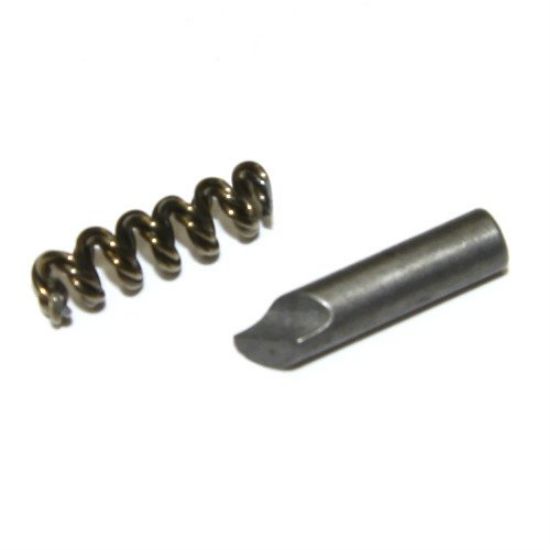 Picture of AK EXTRACTOR PLUNGER W/ SPRING NEW