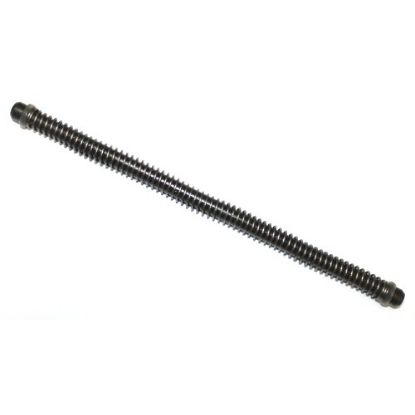 Picture of MP5K REVERSE STRETCH RECOIL ROD ASSEMBLY