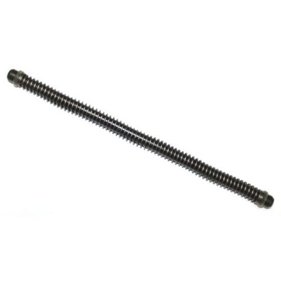 Picture of MP5K REVERSE STRETCH RECOIL ROD ASSEMBLY