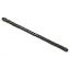 Picture of MP5K REVERSE STRETCH RECOIL ROD ASSEMBLY