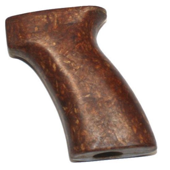 Picture of VZ58 BAKELITE PISTOL GRIP NEW