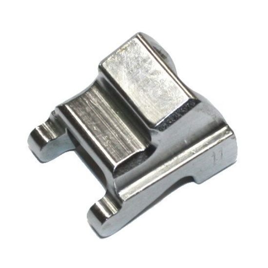 Picture of VZ58 LOCKING BLOCK NEW