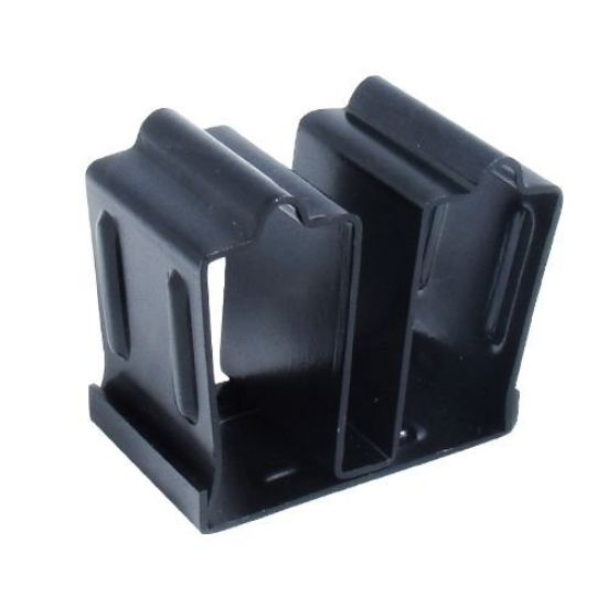 Picture of AK47 DUAL MAGAZINE CLAMP