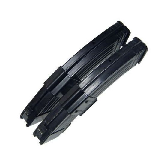 Picture of AK47 DUAL MAGAZINE CLAMP