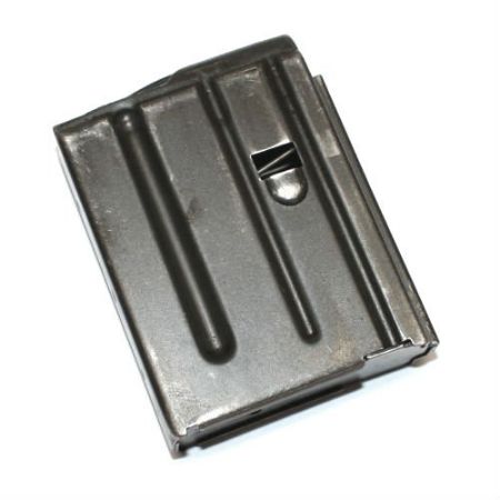 Picture of FN FNC AK5 10RD MAGAZINE - G-VG