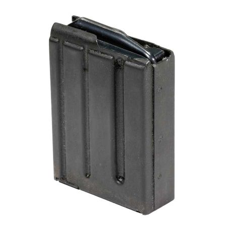 Picture of FN FNC AK5 10RD MAGAZINE - EX-LN