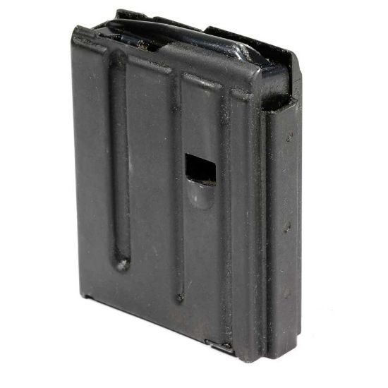 Picture of FN FNC AK5 10RD MAGAZINE - EX-LN